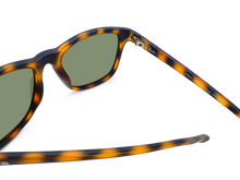Load image into Gallery viewer, Okulars® Eco Nordic Kelp