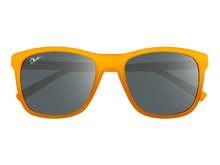 Load image into Gallery viewer, Okulars® Eco Nordic Amber Black