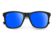 Load image into Gallery viewer, Okulars® Eco Nordic Blue