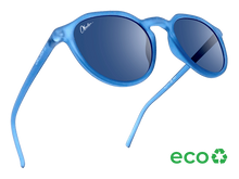 Load image into Gallery viewer, Okulars® Eco Pacific Ocean Blue