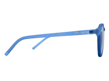 Load image into Gallery viewer, Okulars® Eco Pacific Ocean Blue