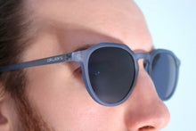 Load image into Gallery viewer, Okulars® Eco Pacific Ocean Blue