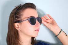 Load image into Gallery viewer, Okulars® Eco Pacific Ocean Black