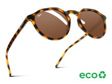 Load image into Gallery viewer, Okulars® Eco Pacific Sand