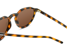 Load image into Gallery viewer, Okulars® Eco Pacific Sand