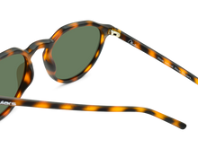 Load image into Gallery viewer, Okulars® Eco Pacific Kelp