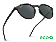 Load image into Gallery viewer, Okulars® Eco Pacific Black