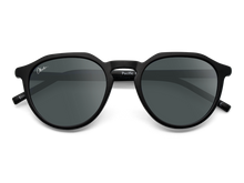Load image into Gallery viewer, Okulars® Eco Pacific Black
