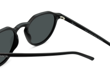 Load image into Gallery viewer, Okulars® Eco Pacific Black