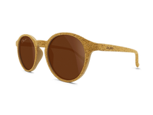 Load image into Gallery viewer, Okulars® Oak Sunset - Marrone