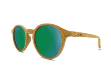 Load image into Gallery viewer, Okulars® Oak Breeze - Verde