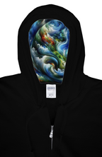Load image into Gallery viewer, oE Hoody