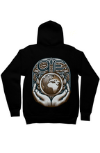 Load image into Gallery viewer, oE Hoody