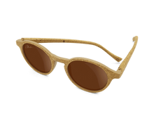 Load image into Gallery viewer, Okulars® Oak Sunset - Marrone