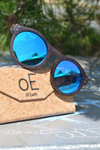 Load image into Gallery viewer, City by the Sea