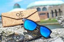 Load image into Gallery viewer, City by the Sea