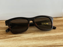 Load image into Gallery viewer, City by the Sea