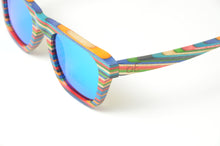 Load image into Gallery viewer, Rainbow Bamboo