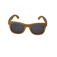 Load image into Gallery viewer, Classic Zebrawood