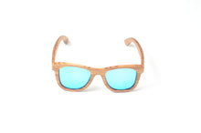 Load image into Gallery viewer, Classic Zebrawood