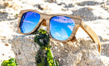 Load image into Gallery viewer, Classic Zebrawood