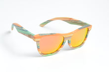 Load image into Gallery viewer, Striped Bamboo