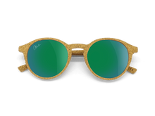 Load image into Gallery viewer, Okulars® Oak Breeze - Verde
