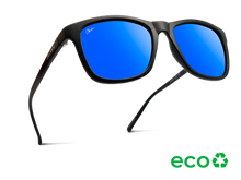 Load image into Gallery viewer, Okulars® Eco Nordic Blue
