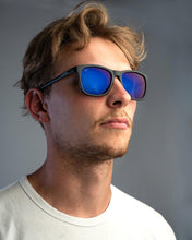 Load image into Gallery viewer, Okulars® Eco Nordic Blue
