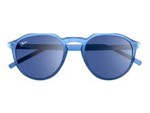 Load image into Gallery viewer, Okulars® Eco Pacific Ocean Blue
