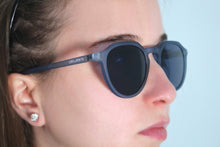 Load image into Gallery viewer, Okulars® Eco Pacific Ocean Blue
