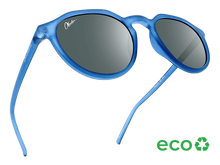 Load image into Gallery viewer, Okulars® Eco Pacific Ocean Black
