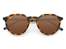 Load image into Gallery viewer, Okulars® Eco Pacific Sand
