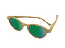Load image into Gallery viewer, Okulars® Oak Breeze - Verde
