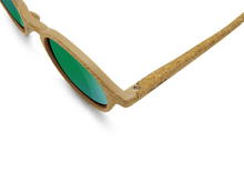 Load image into Gallery viewer, Okulars® Oak Breeze - Verde
