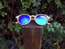 Load image into Gallery viewer, Okulars® Oak Breeze - Verde
