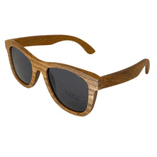 Load image into Gallery viewer, Classic Zebrawood
